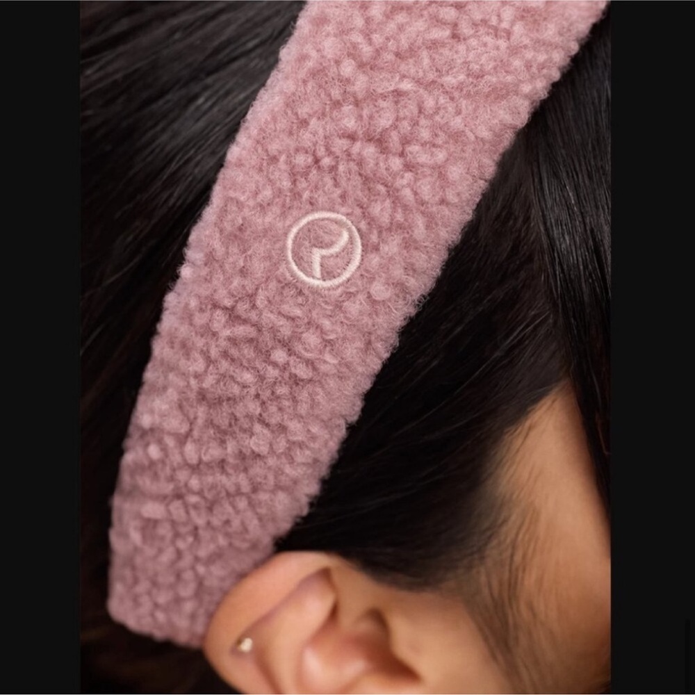 NWT Rare Beauty Find Comfort Headband